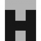 cropped-ht_logo_favicon.png