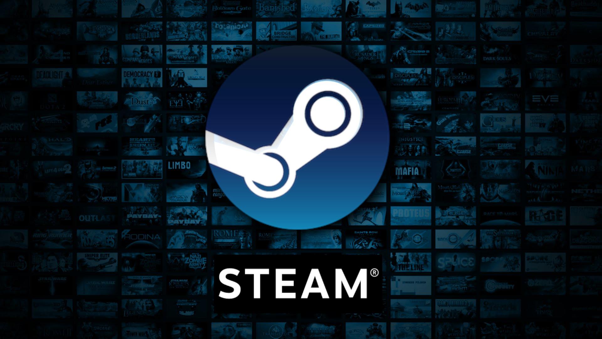 Геймерам из России разрешили пополнять аккаунты Steam с помощью Тинькофф  банка • HypeTime